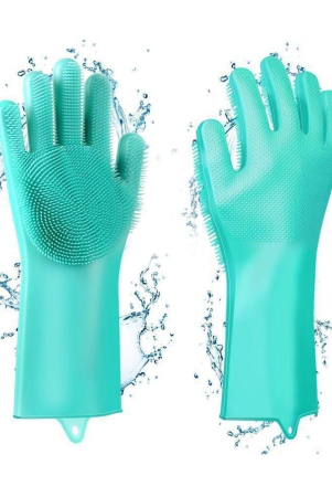 blg-rubber-large-cleaning-glove