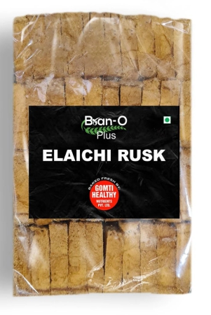 brano-elaichi-rusk