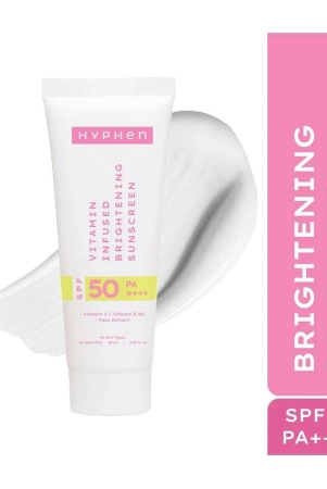 hyphen-sunscreen-lotion-for-normal-skin-pack-of-1-