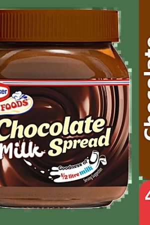 funfoods-chocolate-milk-spread-225g