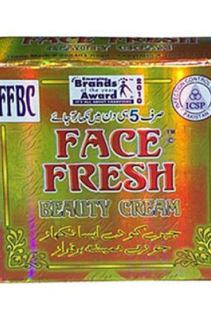 face-fresh-beauty-day-cream-28-gm