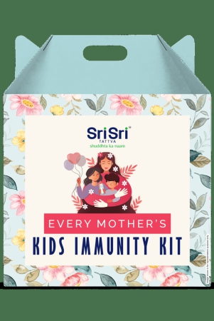 sri-sri-tattva-every-mothers-kids-immunity-kit