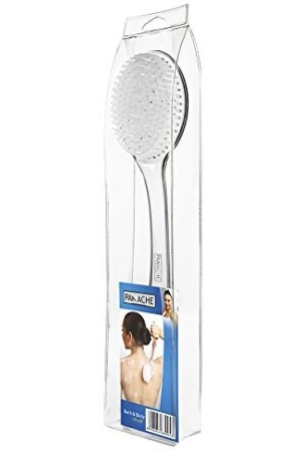 panache-cruelty-free-long-handle-men-women-body-brush-pack-of-1-