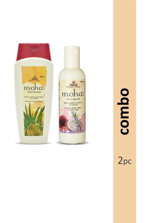 5-in-1-hair-oil-200ml-herbal-shampoo-200ml