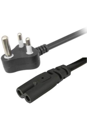 lapster-accessories-power-cable-cord-2-pin-laptop-adapter-heavy-15-m-1-piece