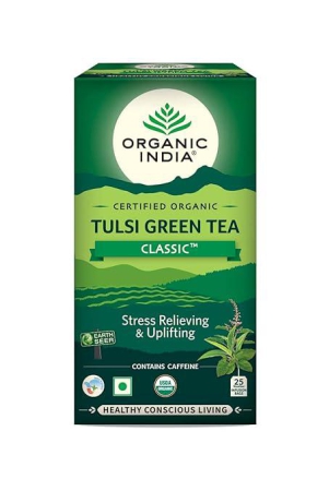 organic-india-green-tea-25tea-bags