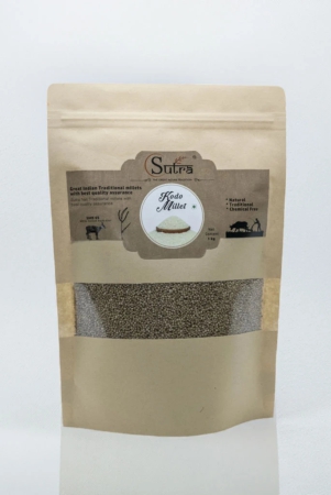 sutra-kodo-millet-1-kg-