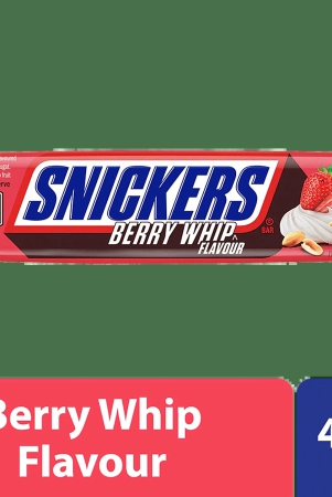 snickers-chocolate-bar-berry-whip-smooth-creamy-texture-40-g