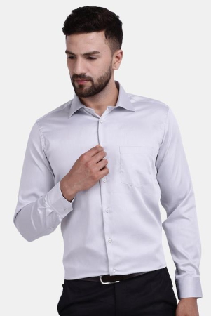 premium-cotton-formal-shirt