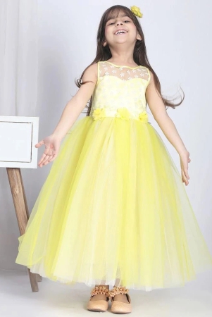 toy-balloon-kids-yellow-net-girls-frock-pack-of-1-none