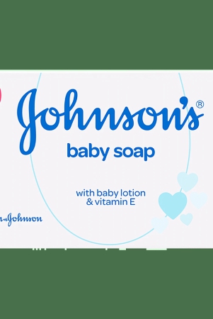 johnsons-baby-baby-soap-150-g