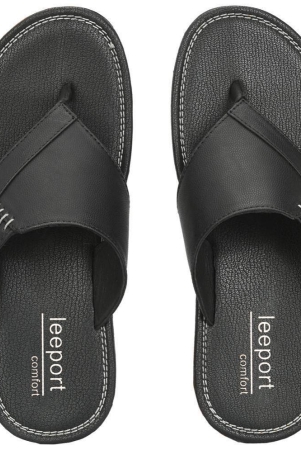 leeport-black-mens-leather-slipper-none