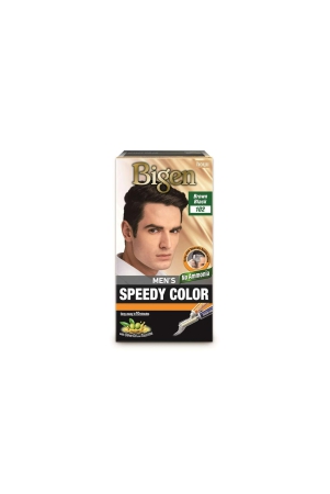 bigen-speedy-hair-color-102-brown-black