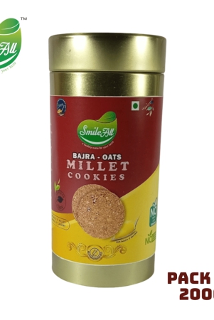 smile-all-bajra-oats-millets-cookies-high-dietary-fibre-gluten-free-pack-of-1-200gm