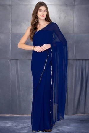 clafoutis-chiffon-solid-saree-with-blouse-piece-navy-blue-pack-of-1-navy-blue