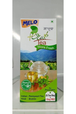 peruk-tea-bag-35-gm