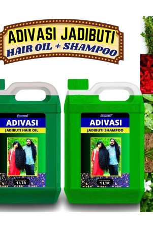 herbal-adivasi-bhringraj-anti-hairfall-hair-shampoo-hair-oil-for-hair-growth-reduces-hairfall