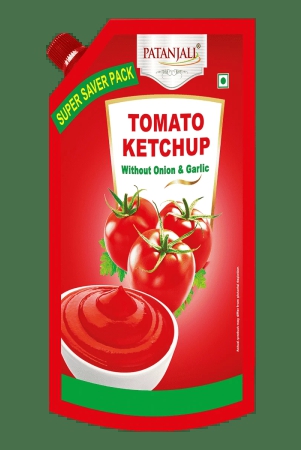 tomato-ketchup-wo-onion-grlc-950gmp-t