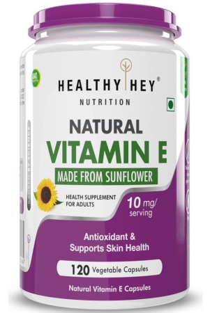 healthyhey-nutrition-natural-vitamin-e-from-sunflower-d-alpha-10-mg