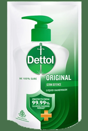 dettol-liquid-handwash-refill-original-hand-wash-germ-defence-formula-10x-better-germ-protection-175ml