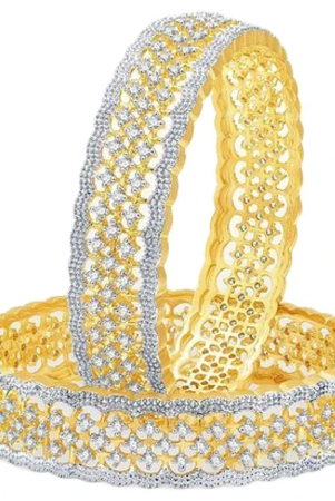 youbella-american-diamond-bangles-28