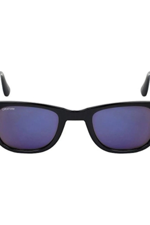 creature-black-square-sunglasses-pack-of-1-medium