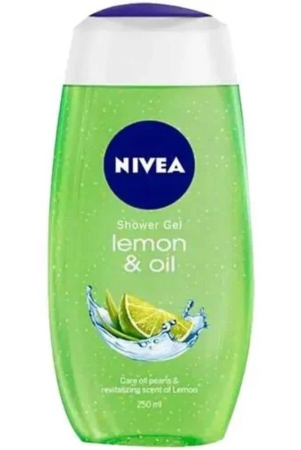 nivea-shower-gel-lemongrass-oil-250ml