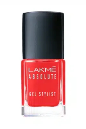 lakme-absolute-gel-stylist-nail-103-salmon-souffle-12ml