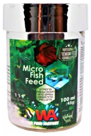 wa-micro-fish-feed-100-ml