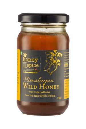 himalayan-wild-honey-250gm