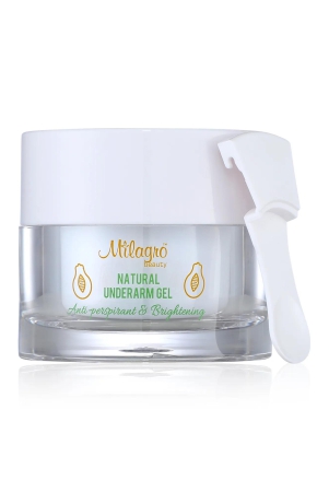 milagro-beauty-natural-underarm-gel-50gms