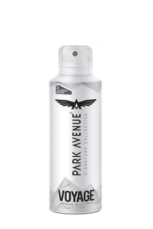 park-avenue-voyage-signature-deo-spray-130-ml