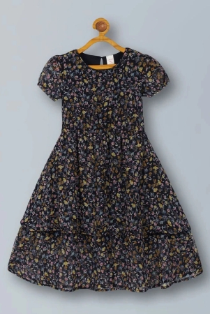 plum-tree-navy-polyester-girls-fit-and-flare-dress-pack-of-1-none