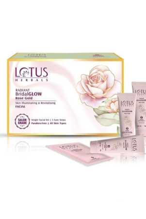 lotus-herbals-instant-glow-facial-kit-for-all-skin-type-pack-of-1-