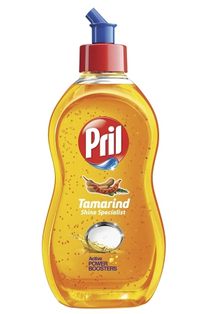 pril-dishwash-speckles-tamarind-425-ml