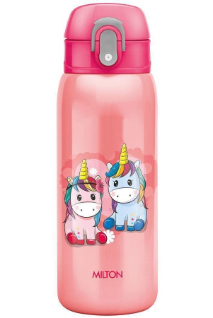 milton-jolly-475-thermosteel-sipper-water-bottle-for-kids-390-ml-pink-pink