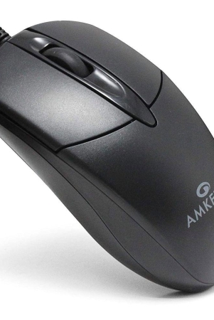 amkette-kwik-pro-8-wired-mouse