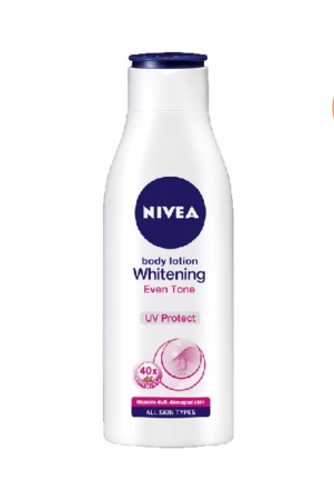 nivea-body-lotion-whitening-even-tone-uv-protect-75-ml