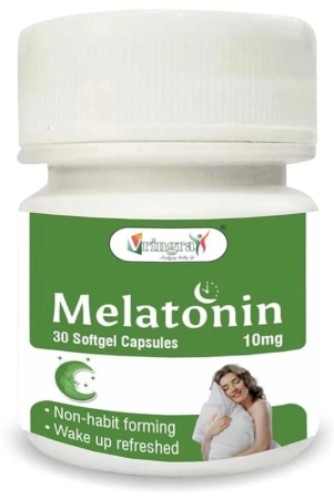 vringra-melatonin-sleeping-pills-capsule-30-gm-pack-of-1