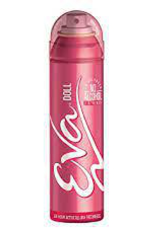 eva-deodorant-body-spray-doll-150ml