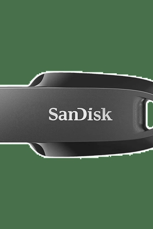 sandisk-cz550-64gb-ultra-curve-usb-32-pendrive-black