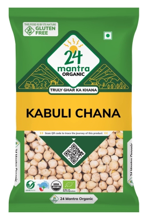 24-mantra-kabuli-chana-500-gms