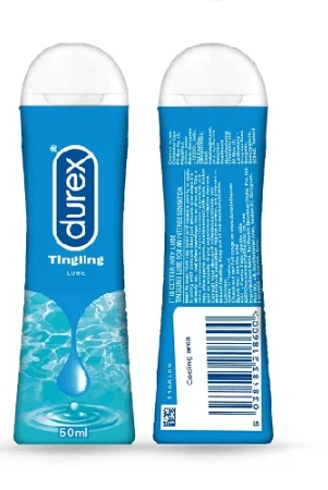 durex-play-gel-tingling-50ml