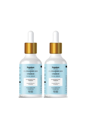 rejusure-2-hyaluronic-acid-vitamin-b5-facial-serum-provides-multi-level-hydration-for-women-men-with-dry-normal-skin-30ml-pack-of-2-rejusure-2-hyaluronic-acid-vitamin-b5-facial-serum-provi