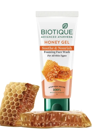 biotique-honey-gel-soothe-nourish-foaming-face-wash-150ml-150ml