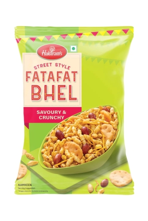 haldirams-fatafat-bhel-150g