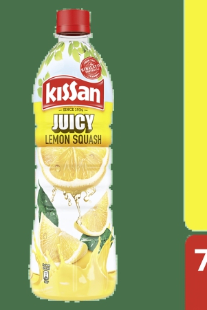 kissan-juicy-lemon-squash-750-ml-bottle