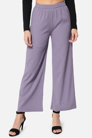 all-ways-you-purple-polyester-straight-womens-palazzos-pack-of-1-none