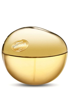 dkny-bd-golden-delicious-eau-de-parfum-100ml