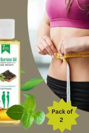 7herbmaya-fat-burning-oil-slimming-oil-fat-burner-anti-cellulite-skin-toning-slim-oil-pack-of-2